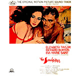 Johnny Mandel The Shadow Of Your Smile 197263