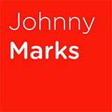 Johnny Marks A Caroling We Go 174049