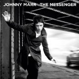 Johnny Marr Lockdown 116115