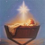 Johnny Mathis When A Child Is Born 125289