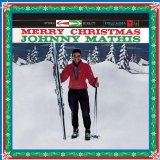 Johnny Mathis Winter Wonderland 358336