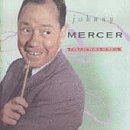 Johnny Mercer Blues In The Night (My Mama Done Tol' Me) 109051
