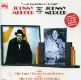 Johnny Mercer Something's Gotta Give 40300
