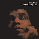 Johnny Nash I Can See Clearly Now (arr. Steven B. Eulberg) 1359567