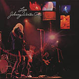 Johnny Winter Johnny B. Goode 418655