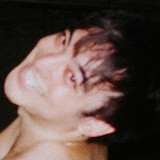 Joji Slow Dancing In The Dark 1150479