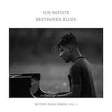 Jon Batiste Fur Elise - Batiste 1630349