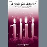 Jon Paige A Song For Advent 1347390