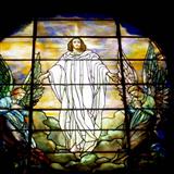 Jon Paige Acclamation For Easter 162289