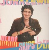 Jona Lewie Stop The Cavalry 105228