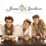 Jonas Brothers Much Better 285650