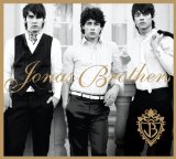 Jonas Brothers S.O.S. 64669