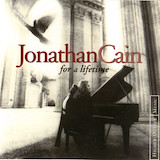 Jonathan Cain A Day To Remember 31098