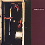 Jonathan Edwards Sunshine (Go Away Today) 30295