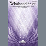 Jonathan Martin, Joseph M. Martin and Joel Raney Whirlwind Spirit 429575