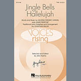 Jonathan Miller Hallelujah Chorus 164362