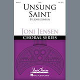 Joni Jensen Unsung Saint 410431