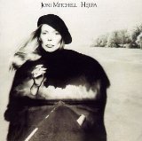 Joni Mitchell Coyote 32034
