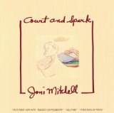Joni Mitchell Help Me 432550