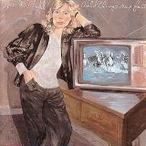 Joni Mitchell Love 35866