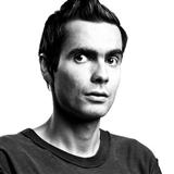Jonsi Gathering Stories 87043