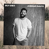 Jordan Davis and Luke Bryan Buy Dirt 879413