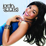Jordin Sparks No Air 103674