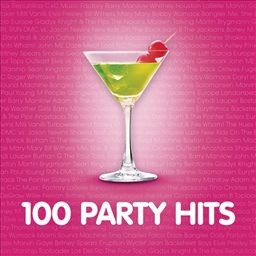 Jordin Sparks S.O.S. (Let The Music Play) 91818