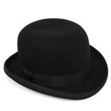 Jos J Sullivan Where Did You Get That Hat? 18954