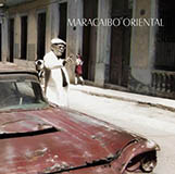Jose A. Castaneda Maracaibo Oriental 1722478