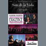 Jose Galvan Son De La Vida 409065