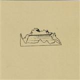 Jose Gonzalez Heartbeats 46775
