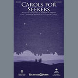 Joseph M. Martin Carols For Seekers 165512