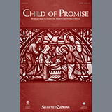 Joseph  M. Martin Child Of Promise 251939