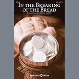 Joseph M. Martin In The Breaking Of The Bread 175380