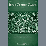 Joseph M. Martin Irish Cradle Carol 1534975
