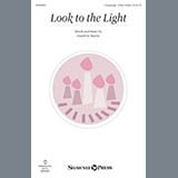 Joseph M. Martin Look To The Light 162354