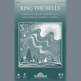Joseph M. Martin Ring The Bells 97336