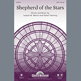 Joseph M. Martin Shepherd Of The Stars - Violin 2 305902