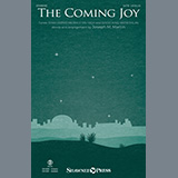 Joseph M. Martin The Coming Joy 817345