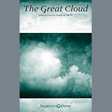 Joseph M. Martin The Great Cloud 457432