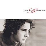 Josh Groban & Charlotte Church The Prayer 112815