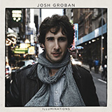 Josh Groban Bells Of New York City 86770