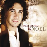 Josh Groban It Came Upon A Midnight Clear 66682