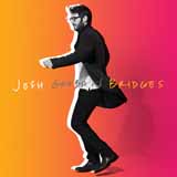 Josh Groban River 404888