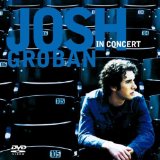 Josh Groban Un Amore Per Sempre 70428
