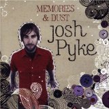 Josh Pyke Middle Of The Hill 38477