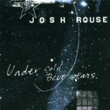 Josh Rouse The Whole Night Through 108619