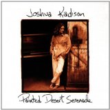 Joshua Kadison Beautiful In My Eyes 82000