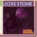 Joss Stone Fell In Love With A Boy 40628